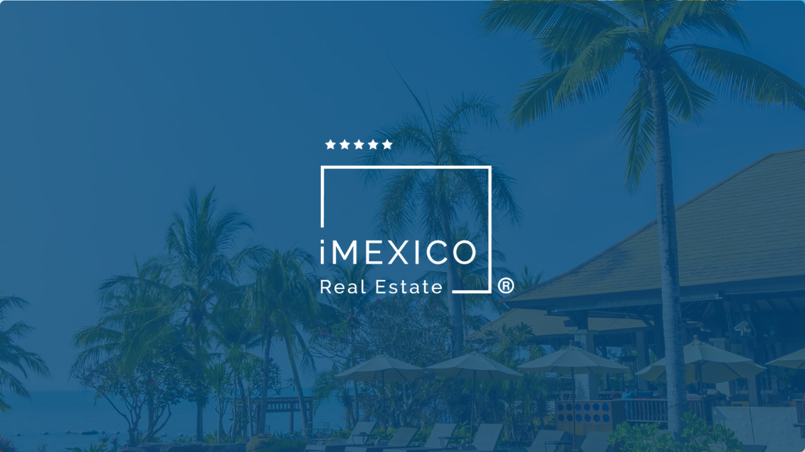 iMexico Real Estate managed its development inventory and automated its sales process on HubSpot.