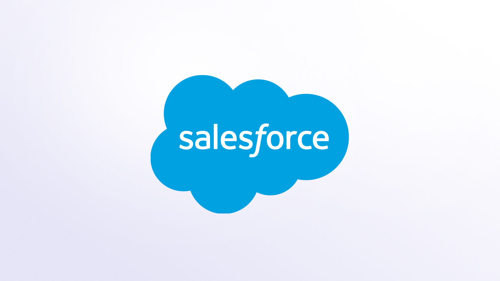 Salesforce vs. HubSpot: qual CRM escolher?