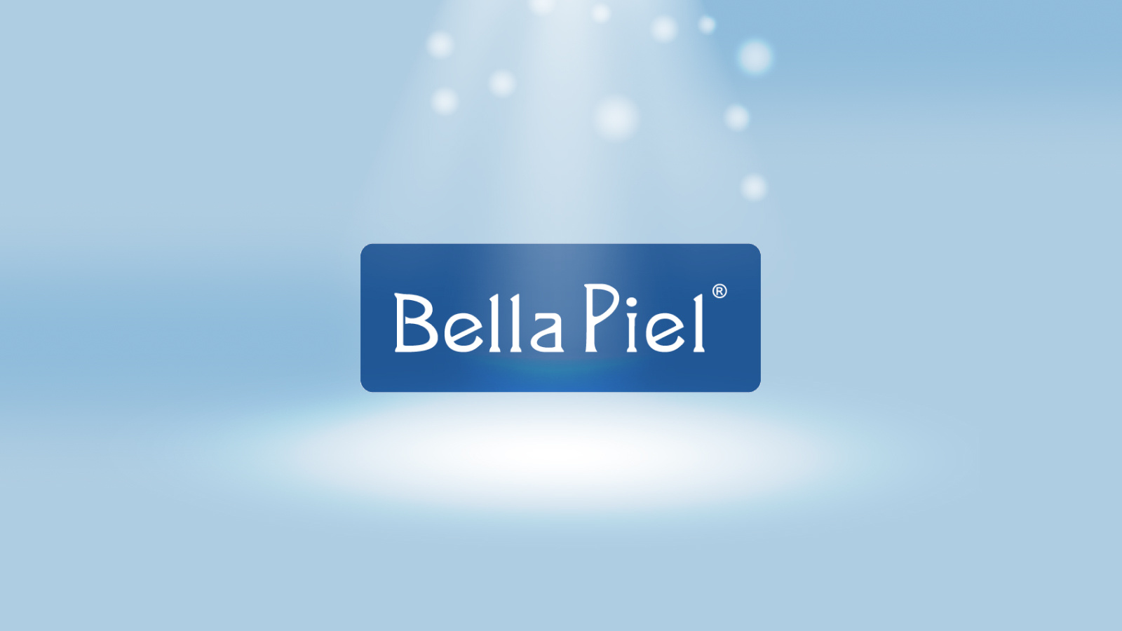 Bella Piel streamlines its internal processes using HubSpot