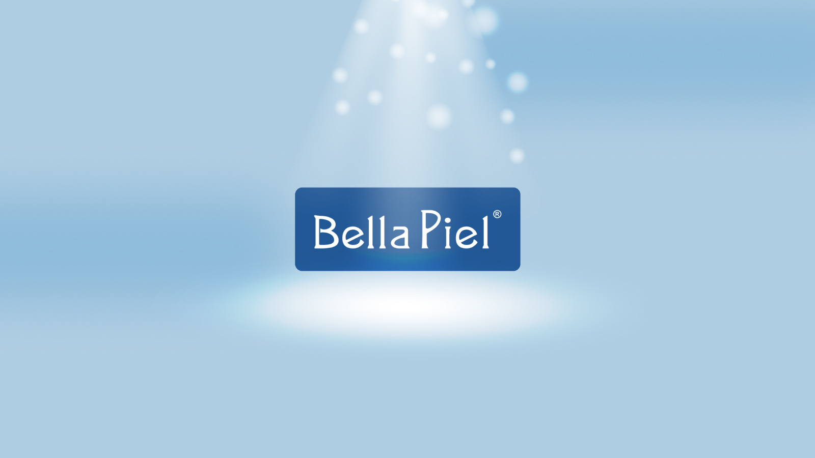 Case Study: Bella Piel