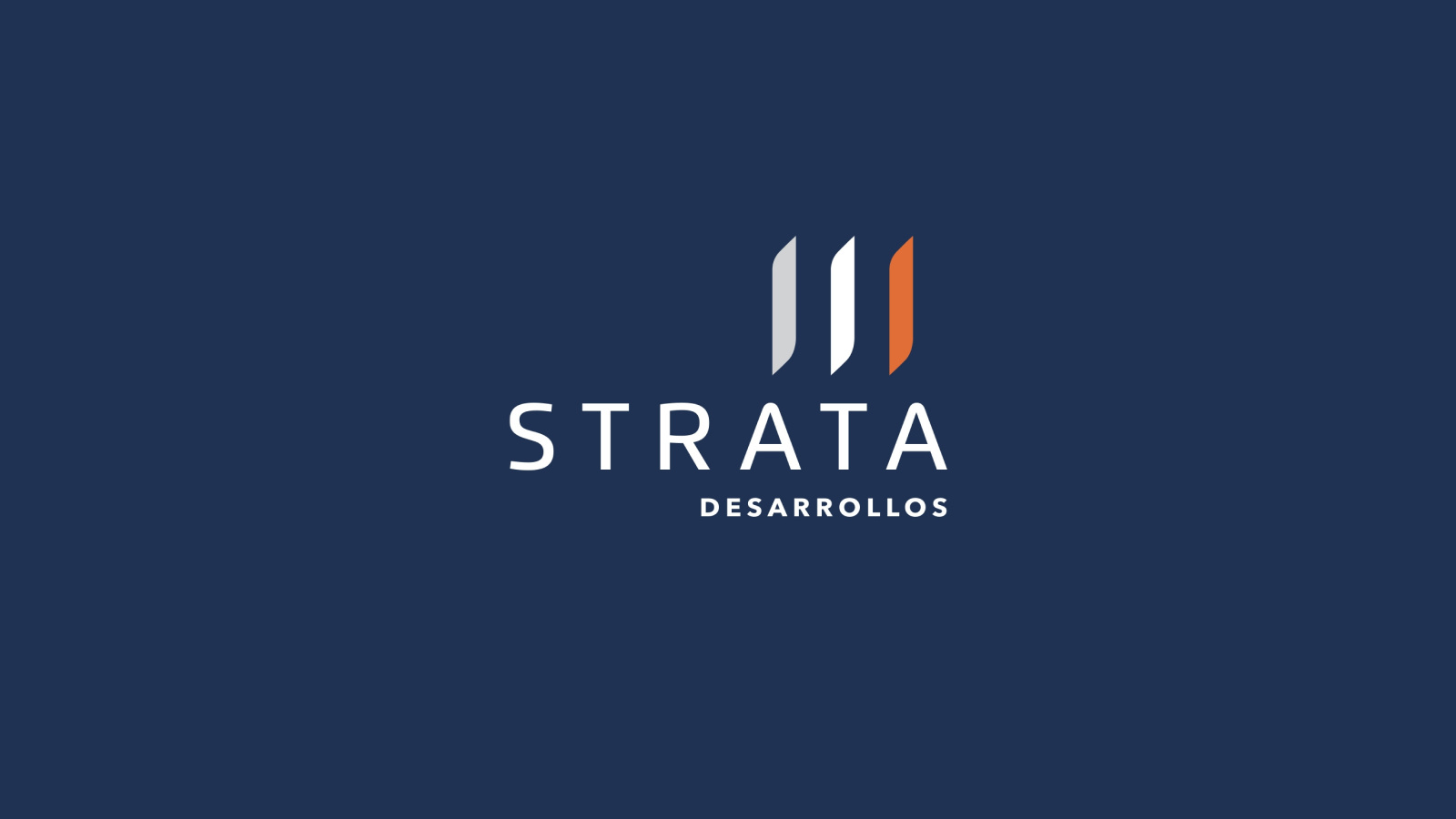 Strata Group optimizes its real estate project management with HubSpot