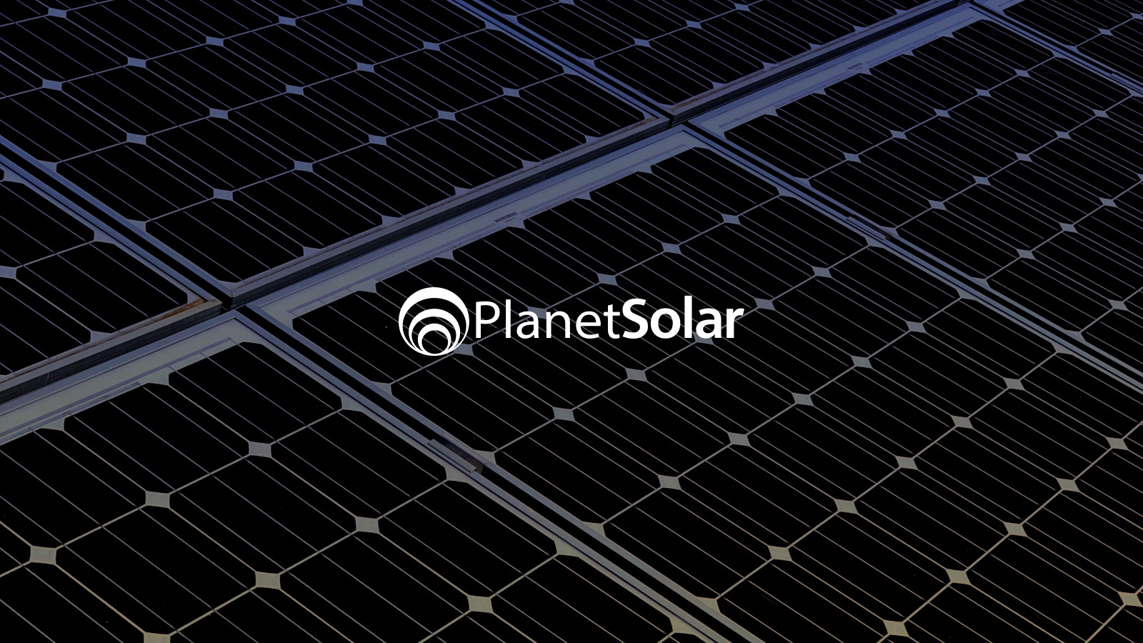 Caso de éxito: Planet Solar