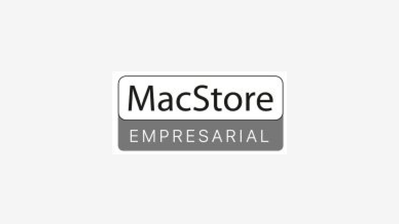 Caso de éxito: MacStore Empresarial Mexico