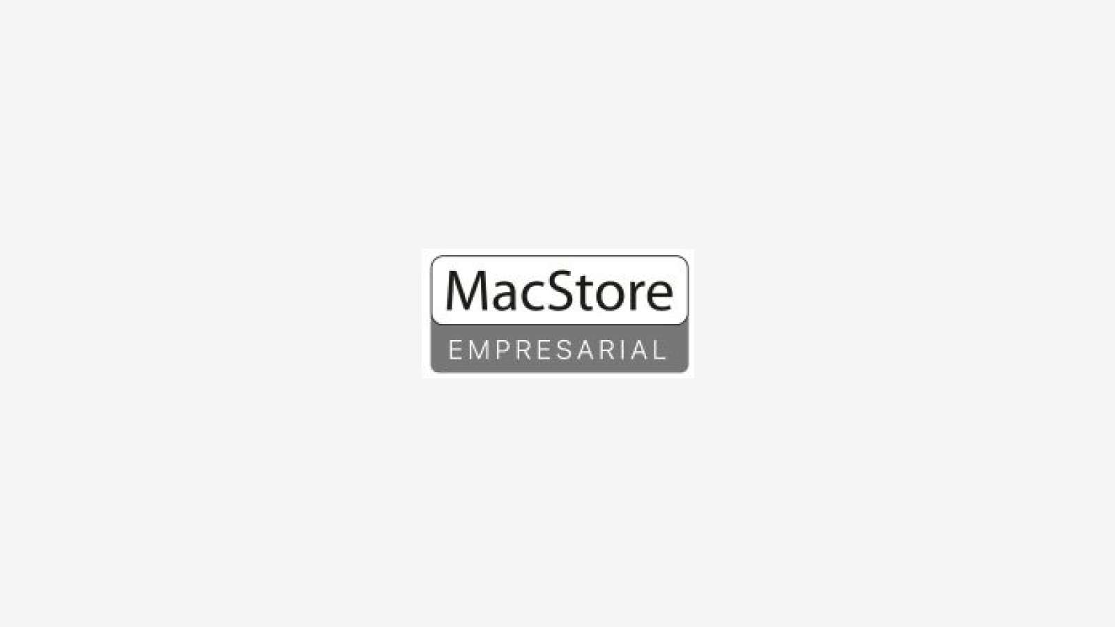 Estudo de caso: MacStore Empresarial México