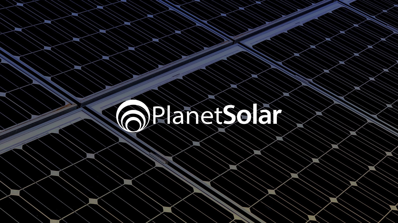 Transforming energy in Puerto Rico with Planet Solar and HubSpot