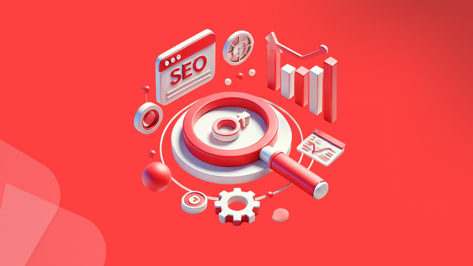 ¿Qué es el SEO y por qué es importante implementarlo en el marketing?