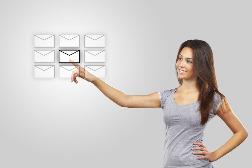 Email marketing efectivo: ¿cómo lograrlo?