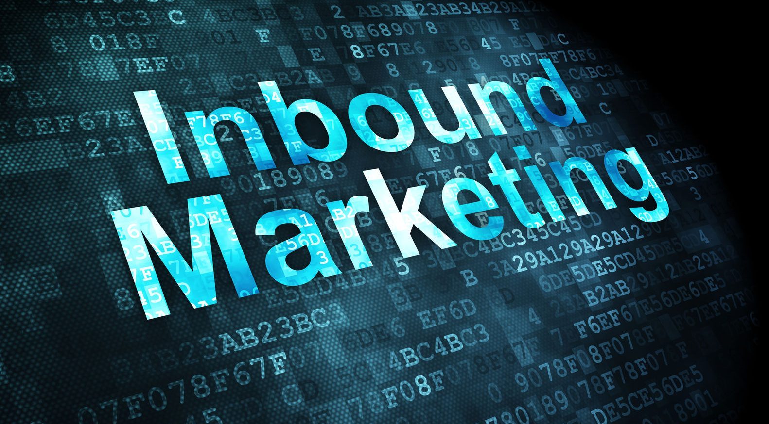 Errores al desarrollar Inbound Marketing