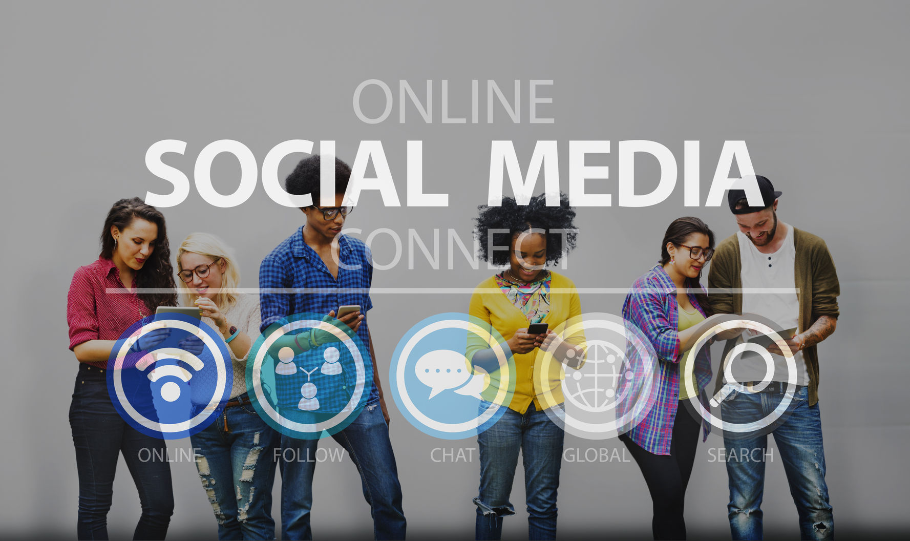 ¿Cómo educar a su equipo de trabajo en temas de Social Media Marketing?