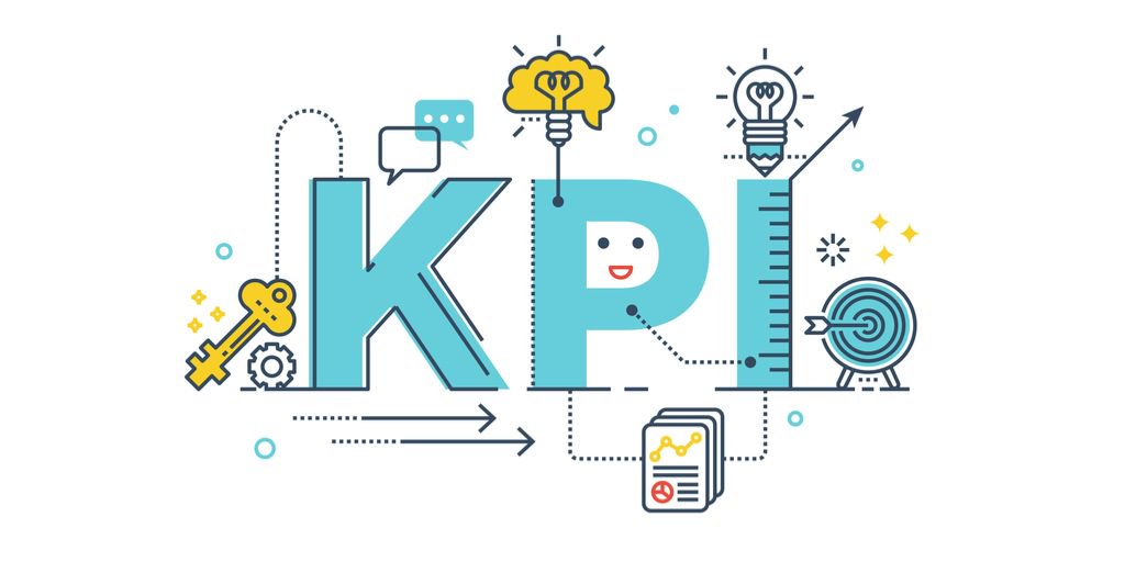 How can you improve your global payroll and KPIs?