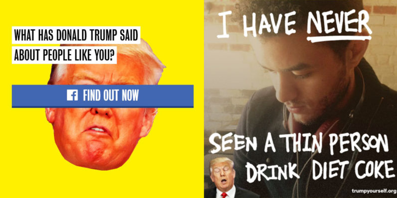 trumpyourself-Filter-Feat-img-796x398