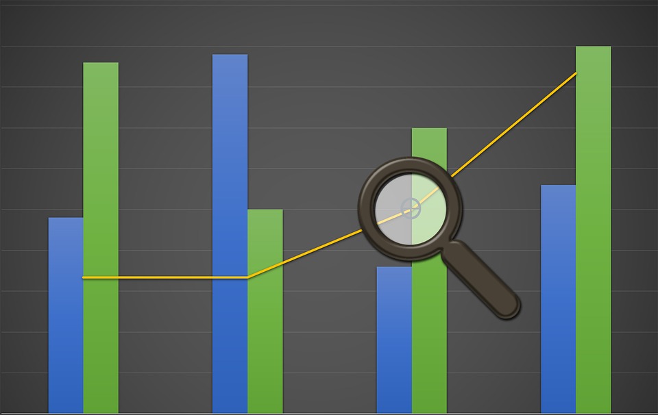 Datos analíticos: El reflejo de su estrategia de Marketing