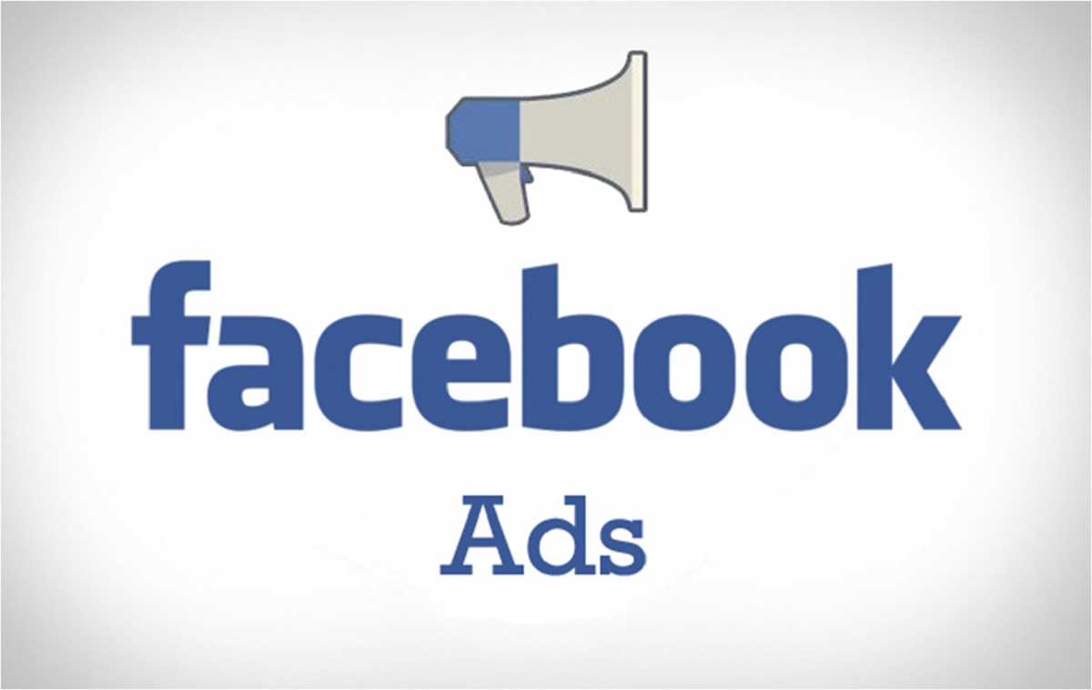 Fundamentos de Facebook Ads