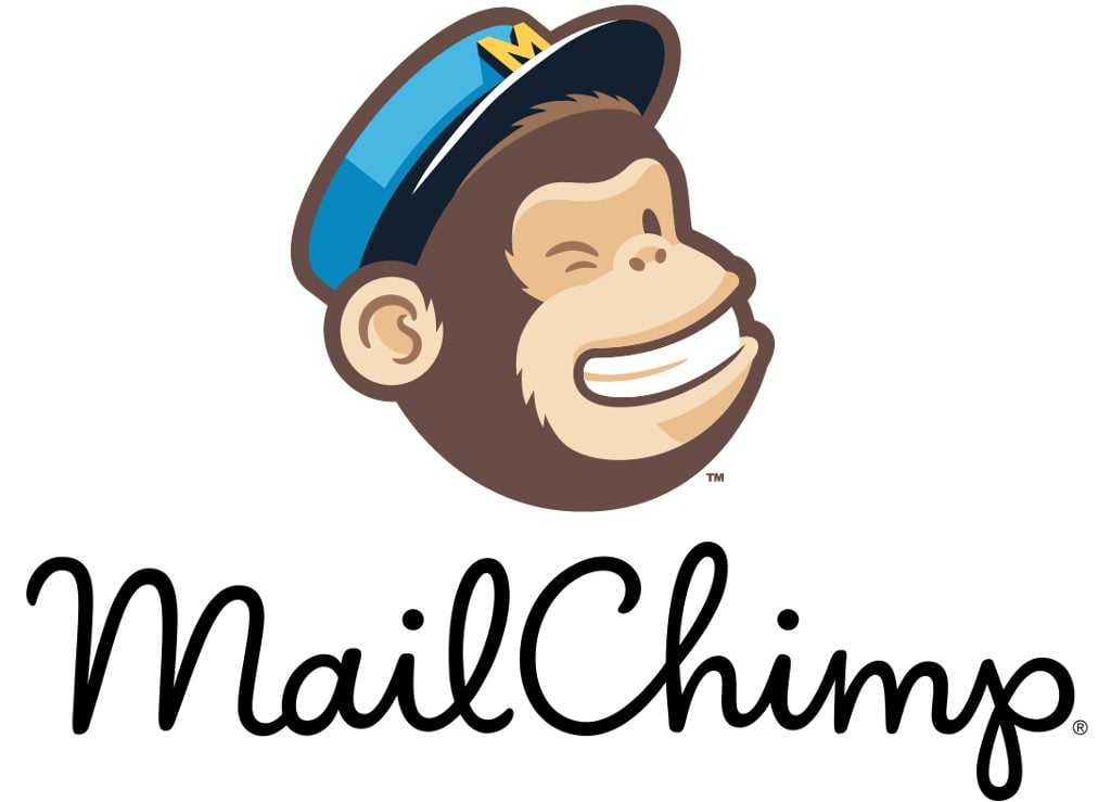 Ventajas de contar con MailChimp para campañas de email