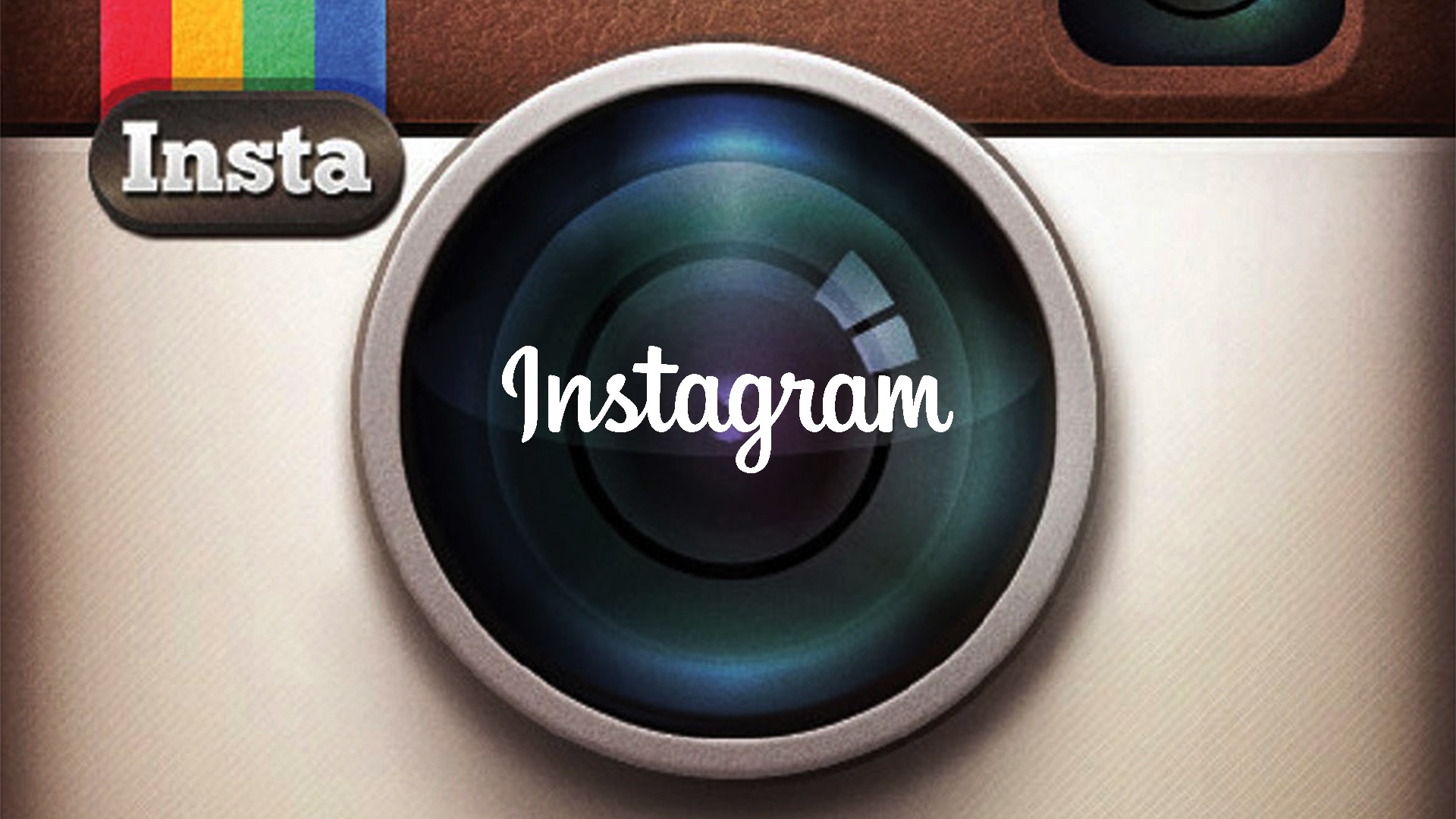 Instagram Explore: la nueva función de vídeos