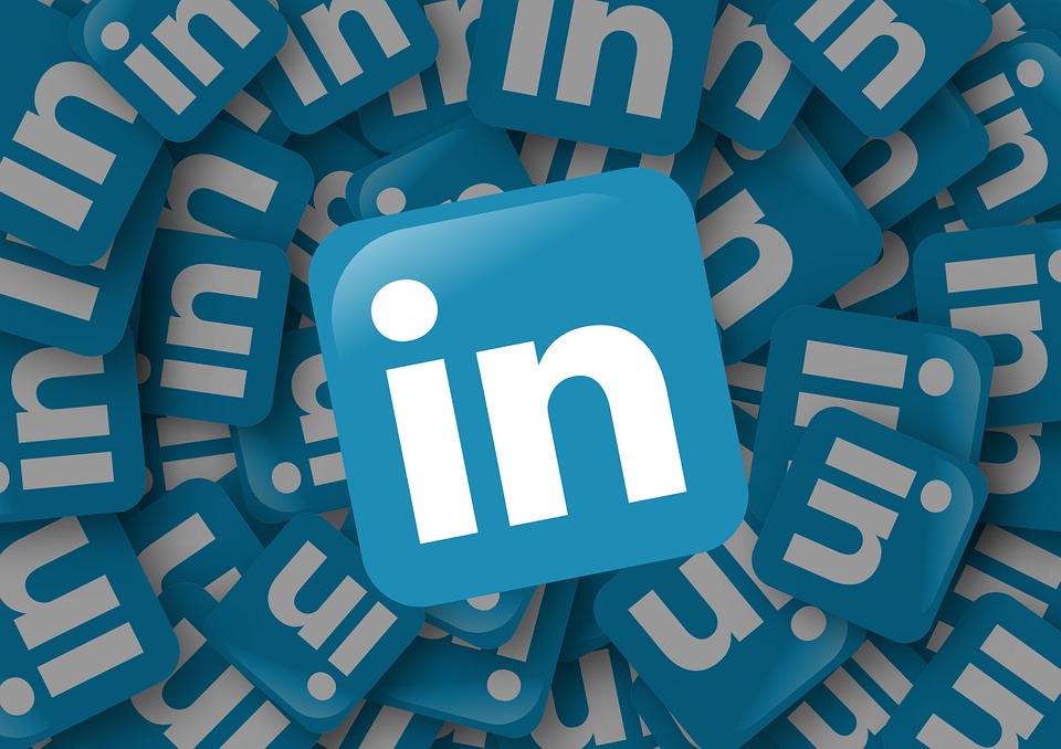 Microsoft compra LinkedIn