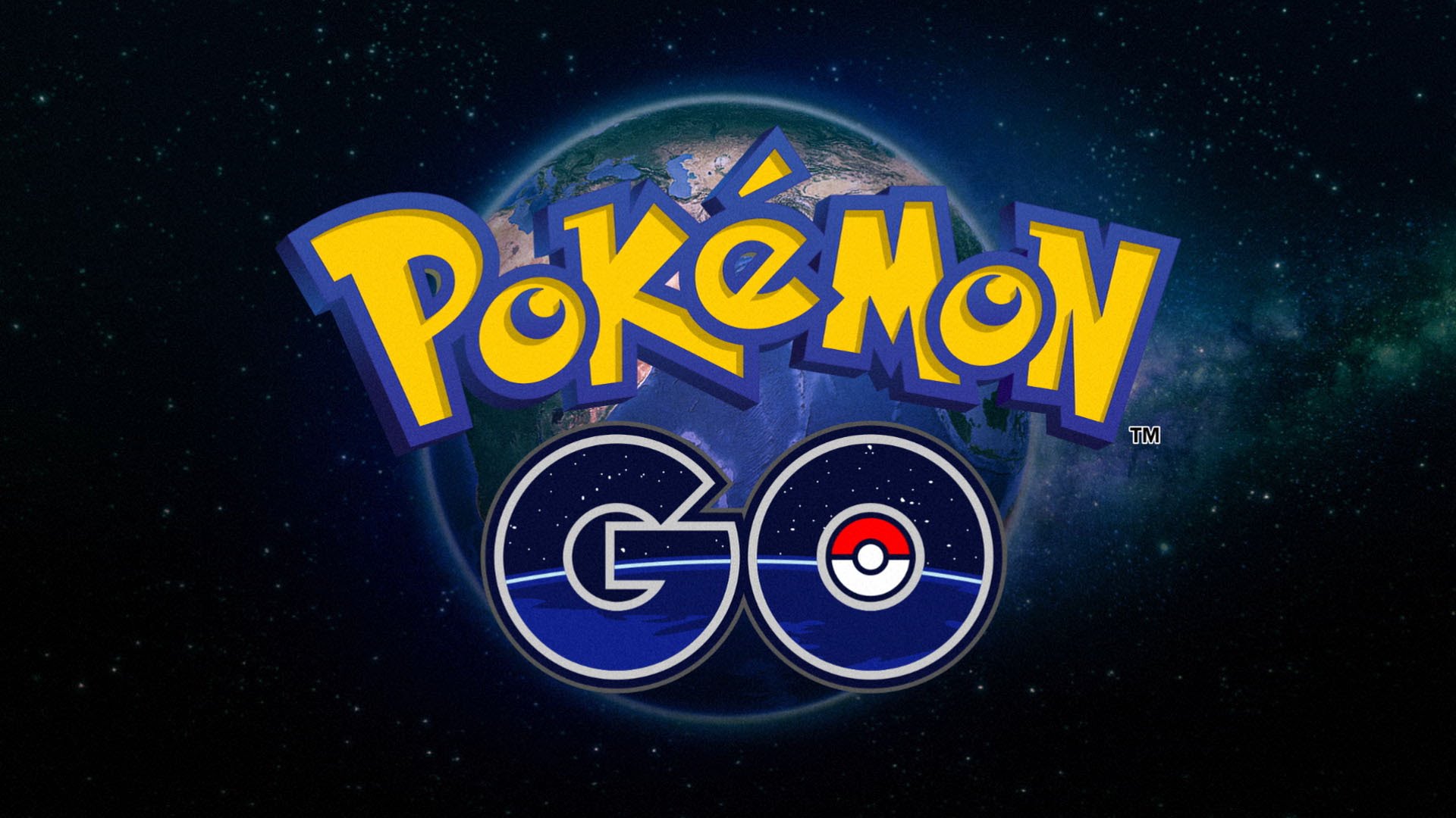 Pokémon GO supera a importantes redes sociales