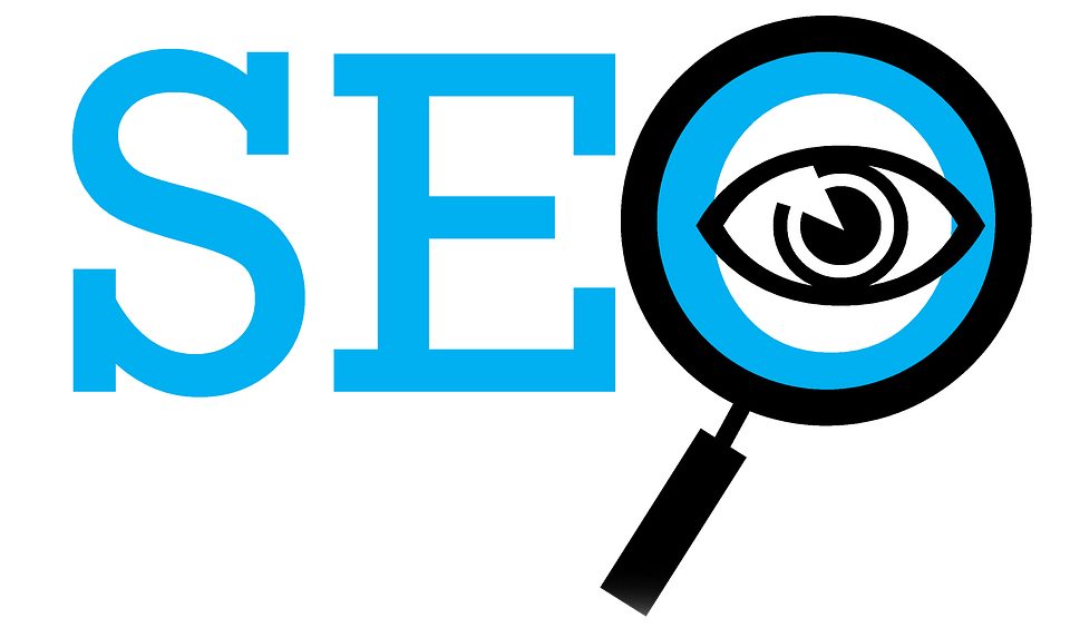 ¿Qué es el SEO y por qué es importante implementarlo en el marketing?