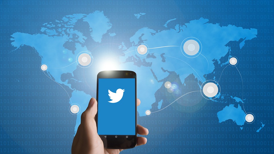 Marketing Digital para Twitter