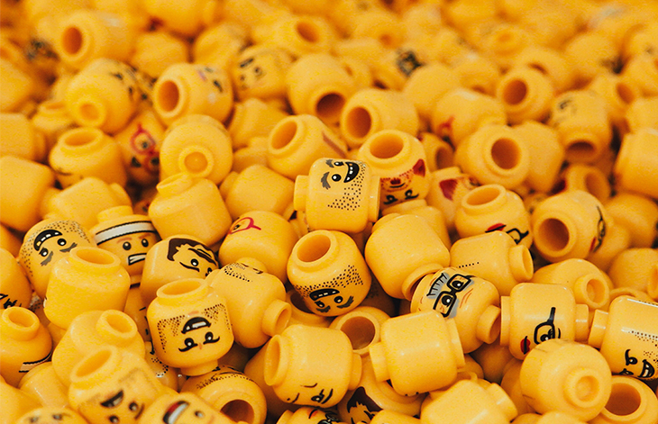 Smarketing: La forma de evitar que miles de leads acaben en la basura Smarketing: La forma de evitar que miles de leads acaben en la basura