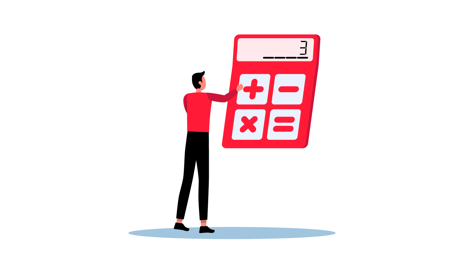 ¿Cómo calcular el CAC dentro de su empresa? ¿Cómo calcular el CAC dentro de su empresa?