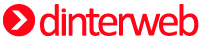 logo_dinterweb_no_slogan_200x40_red